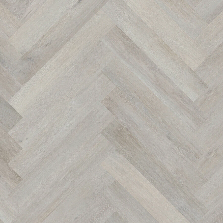 Aspecta Elemental Multilayer Visgraat 85HB76501X Iconic Oak Prespa