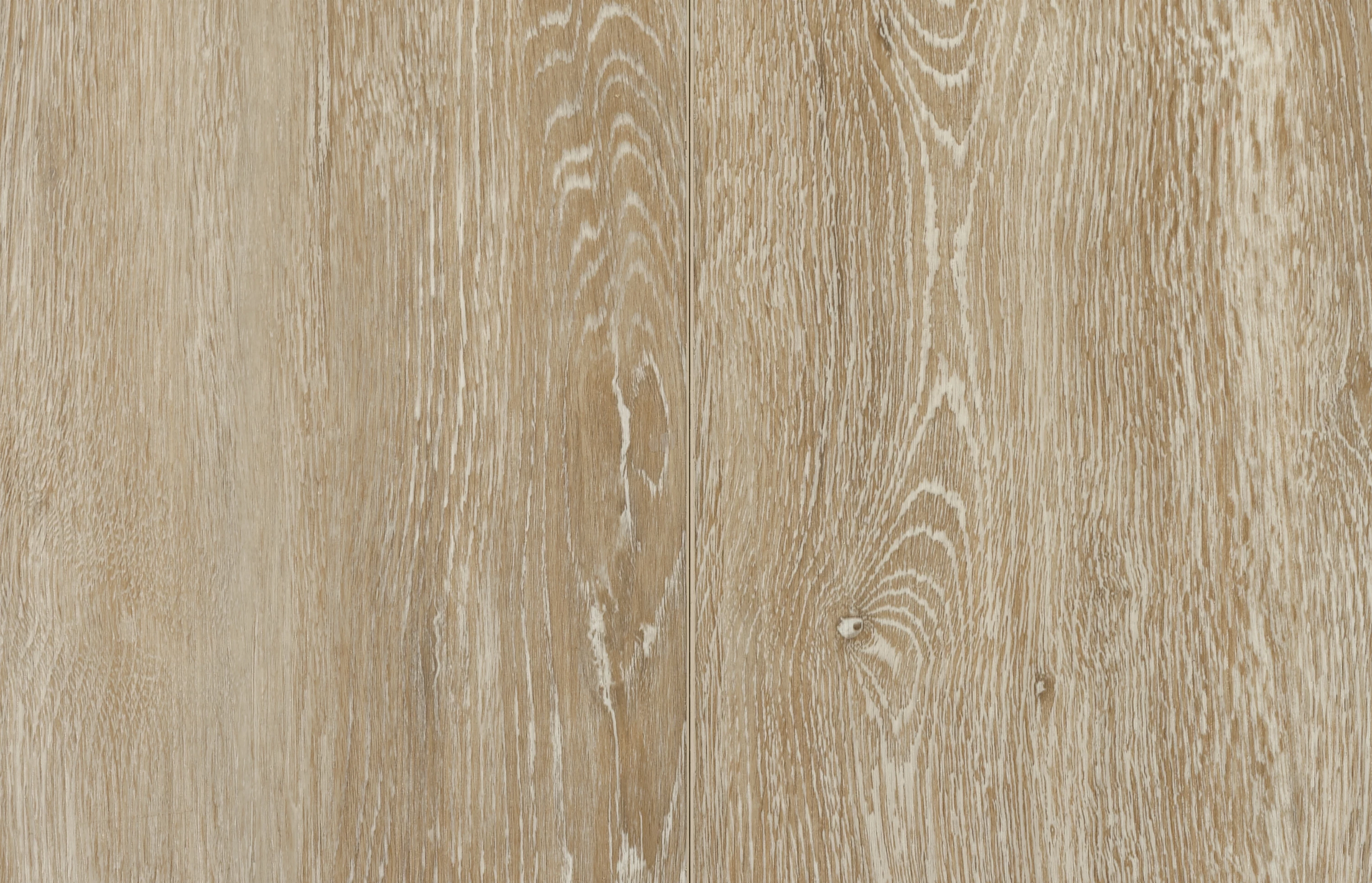 COREtec Essentials 1800+ Series Warwick Oak 53