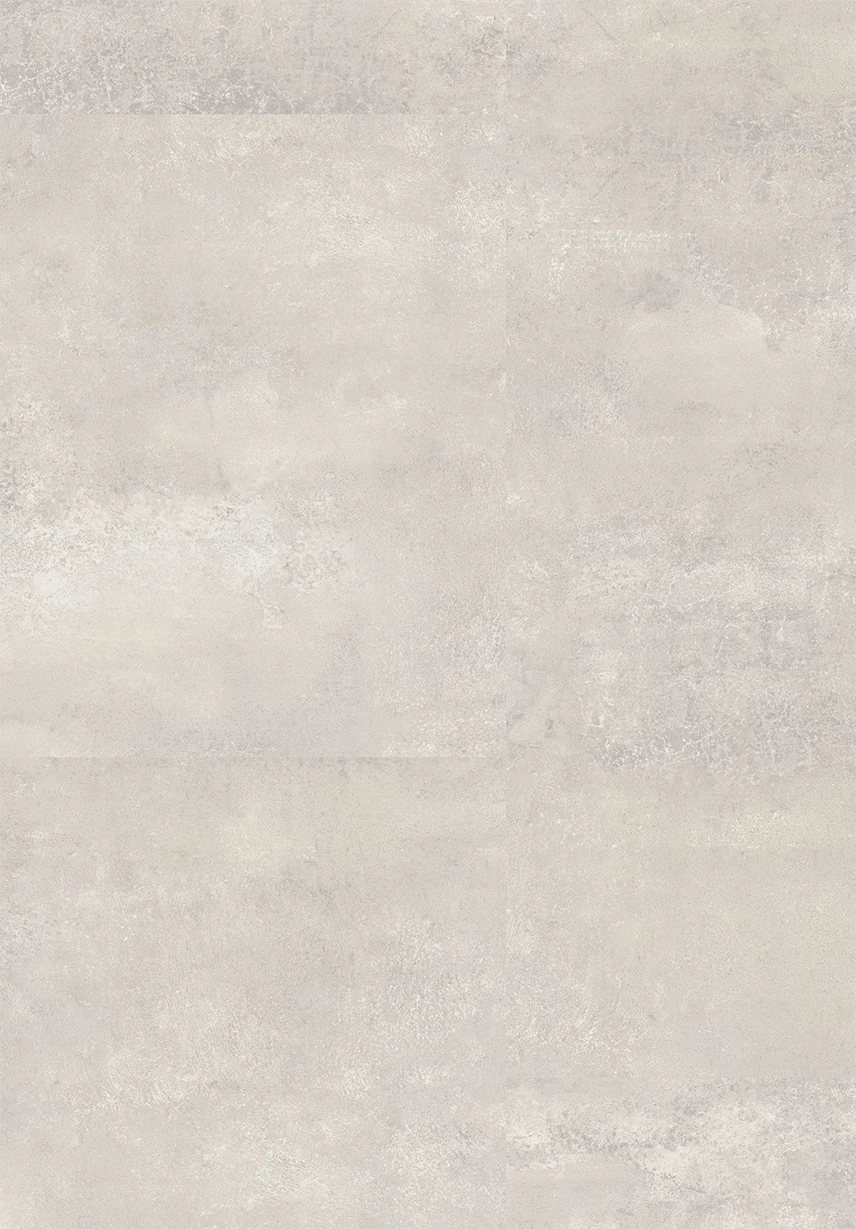 Aspecta Elemental Dryback D736110X Worn Screed Achat 