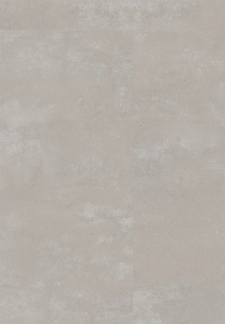 Aspecta Elemental Dryback D736114X Worn Screed Boji 