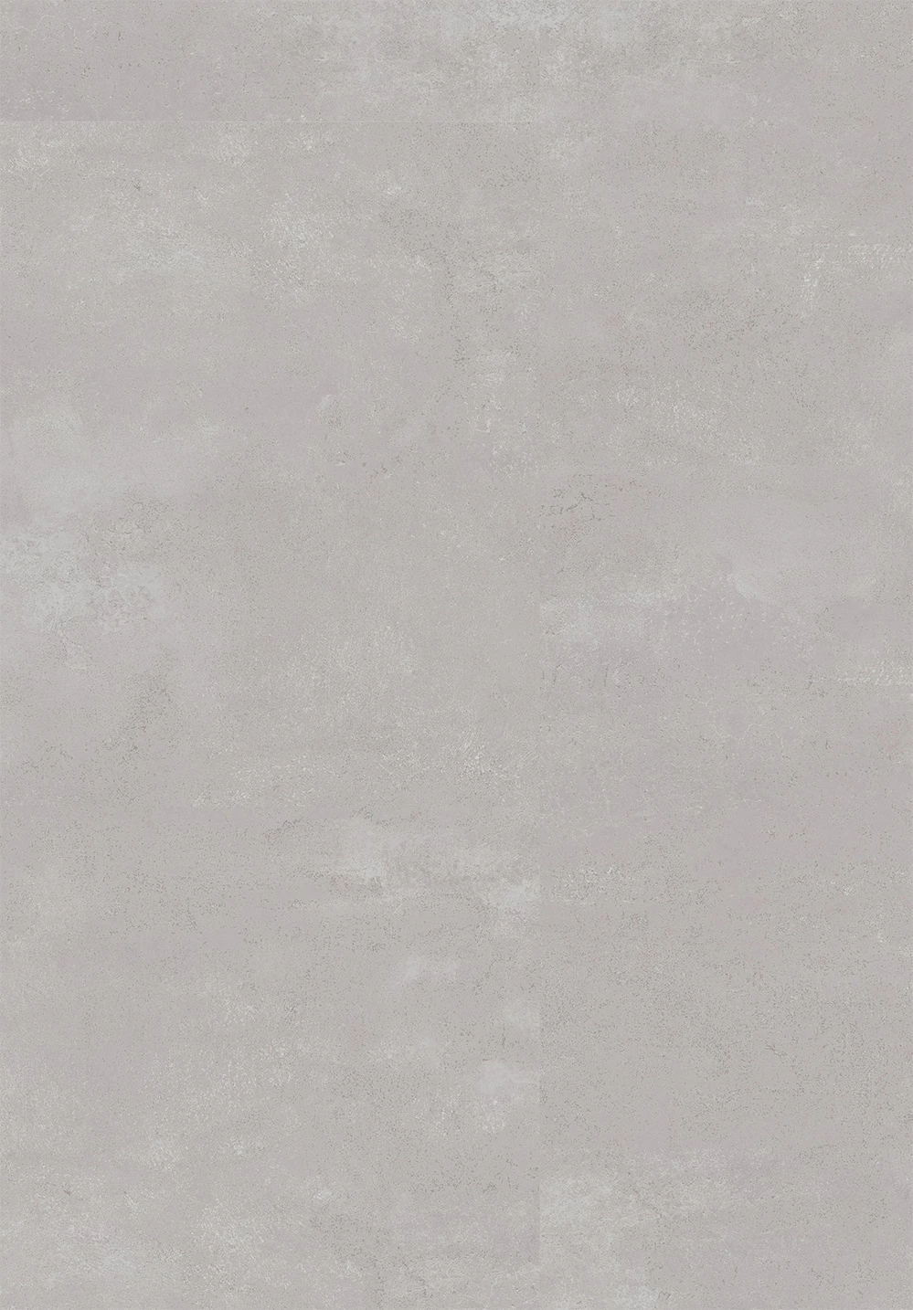 Aspecta Elemental Dryback D736112X Worn Screed Lava 