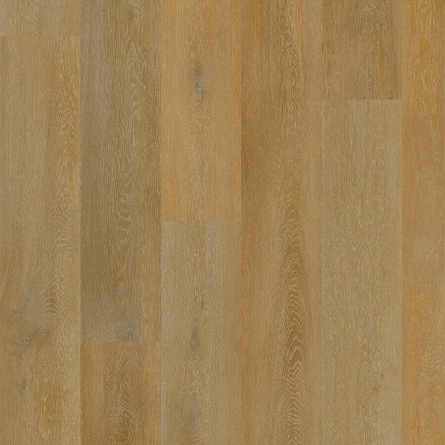 Aspecta Elemental Multilayer XL Plank 8476526X Iconic Oak Albano