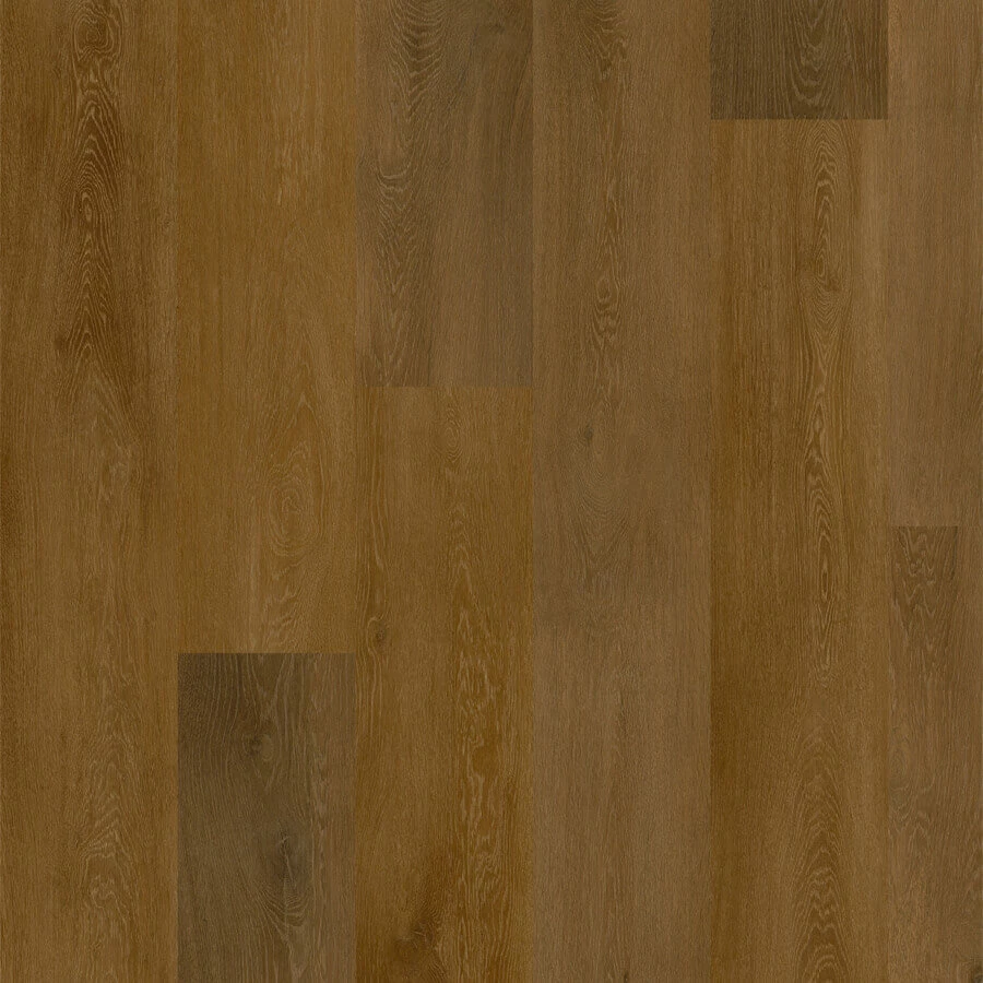 Aspecta Elemental Multilayer XL Plank 8476547X Iconic Oak Brienz