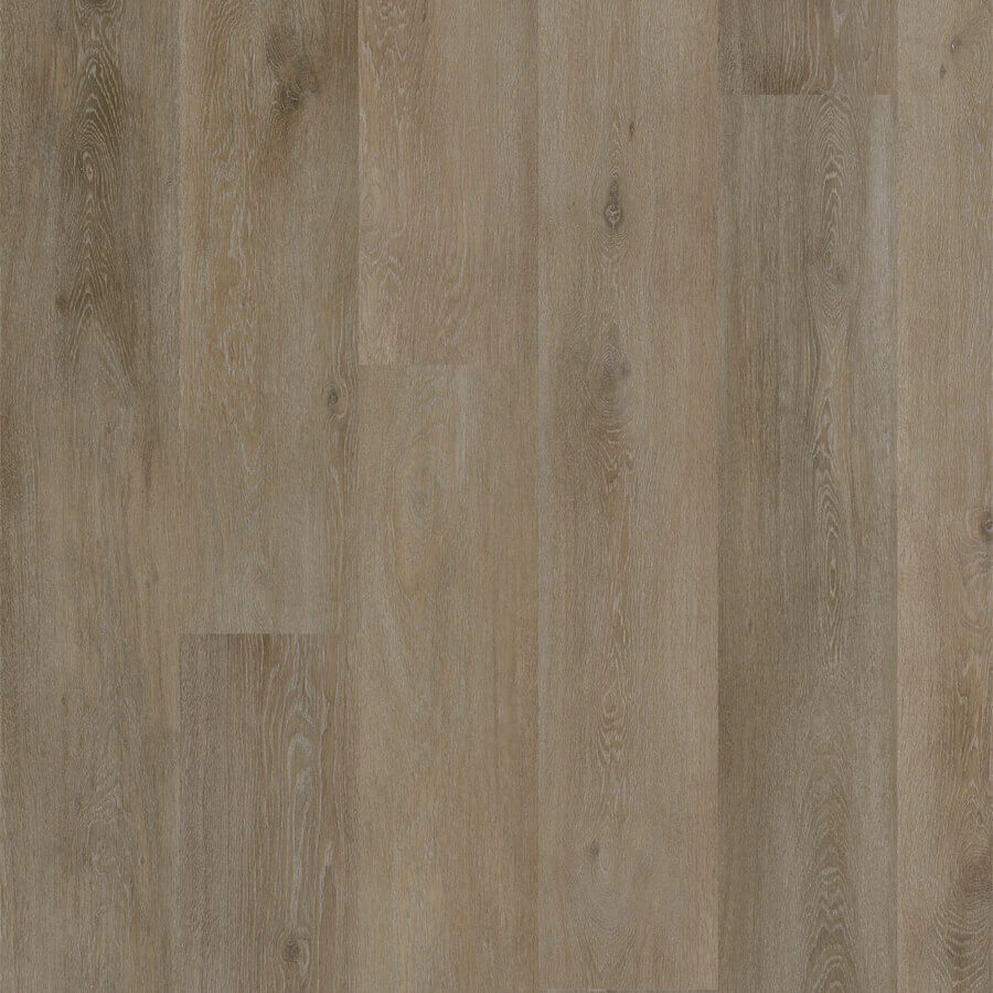 Aspecta Elemental Dryback XL Plank D476544X Iconic Oak Constance
