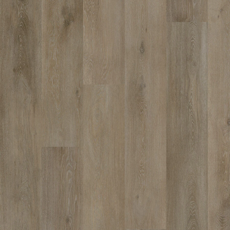 Aspecta Elemental Multilayer XL Plank 8476544X Iconic Oak Constance