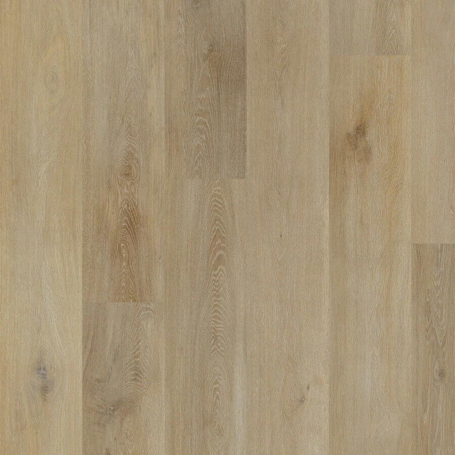 Aspecta Elemental Dryback XL Plank D476502X Iconic Oak Geneva
