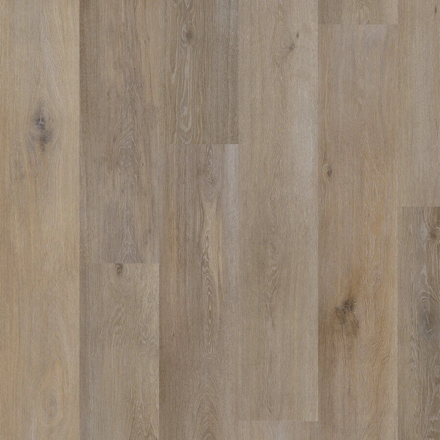 Aspecta Elemental Dryback XL Plank D476504X Iconic Oak Ohrid
