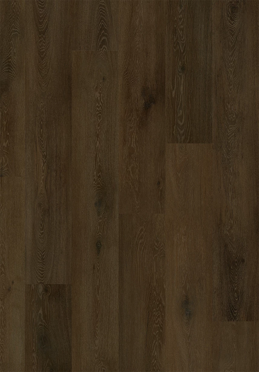 Aspecta Elemental Multilayer XL Plank 8476542X Iconic Oak Ladoga
