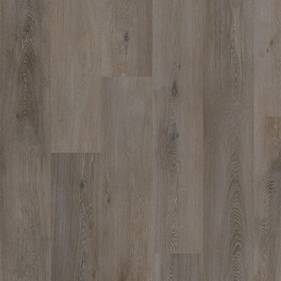 Aspecta Elemental Multilayer XL Plank 8476558X Iconic Oak Lomond