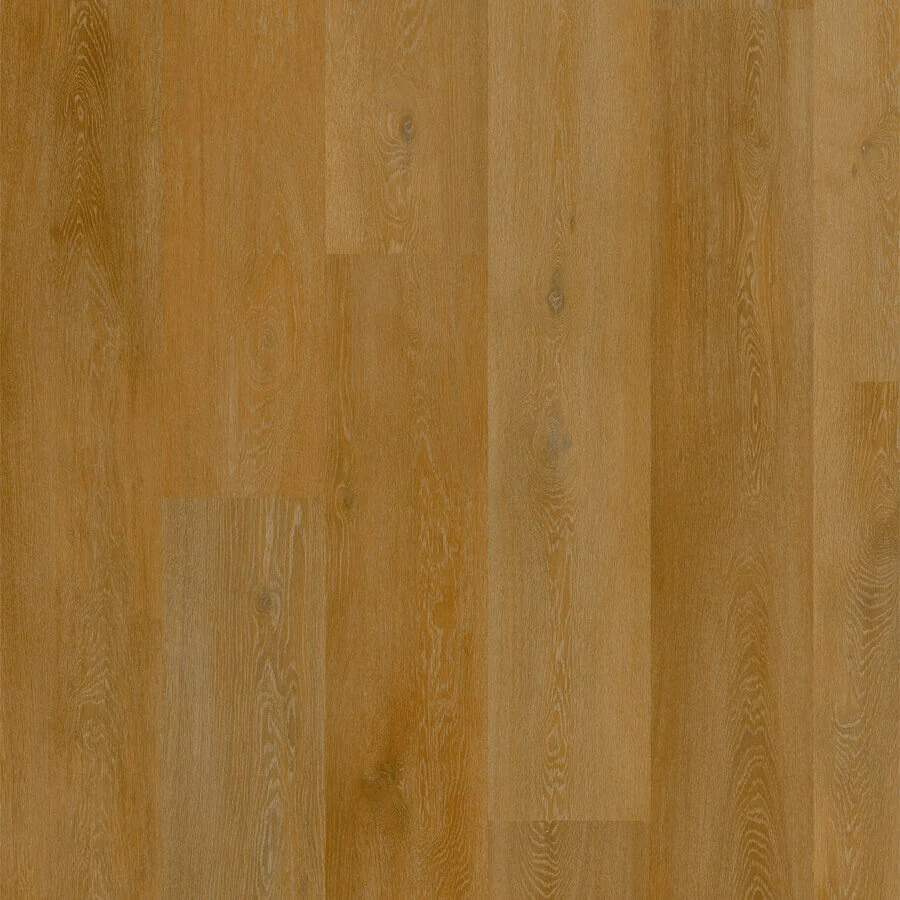 Aspecta Elemental Multilayer XL Plank 8476550X Iconic Oak Lugano