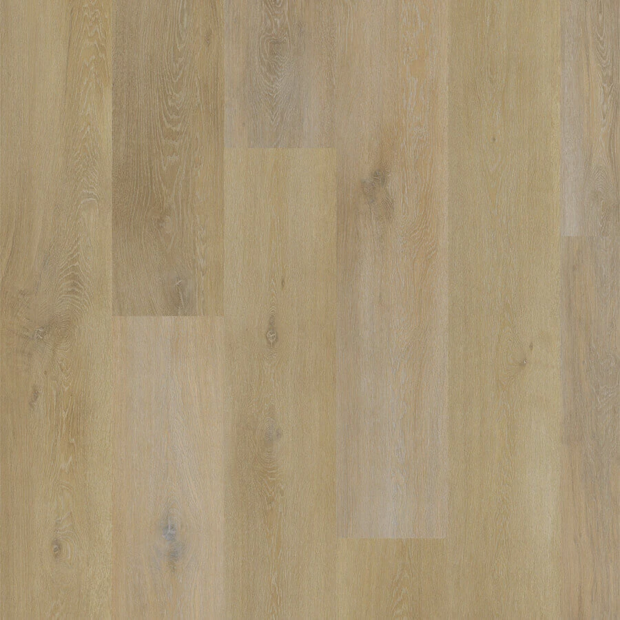 Aspecta Elemental Multilayer XL Plank 8476565X Iconic Oak Como