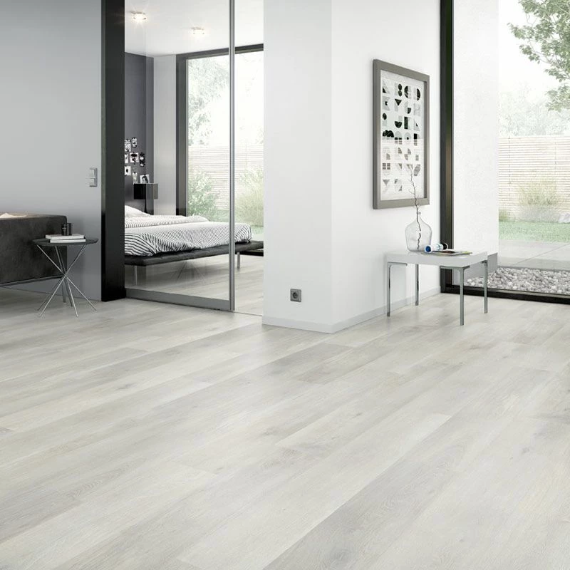 Aspecta Elemental Multilayer XL Plank 8476501X Iconic Oak Prespa