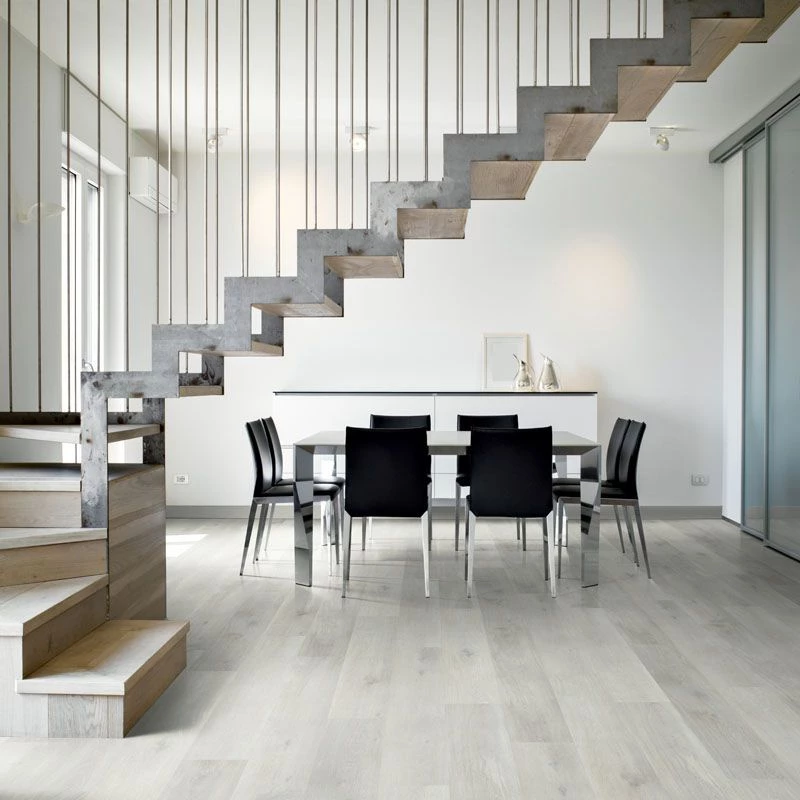 Aspecta Elemental Multilayer XL Plank 8476501X Iconic Oak Prespa