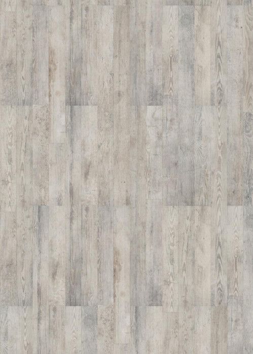 Classen Beton Pine 52454