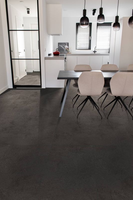 Luxury Floors Tegel XL Ferdinand Bol