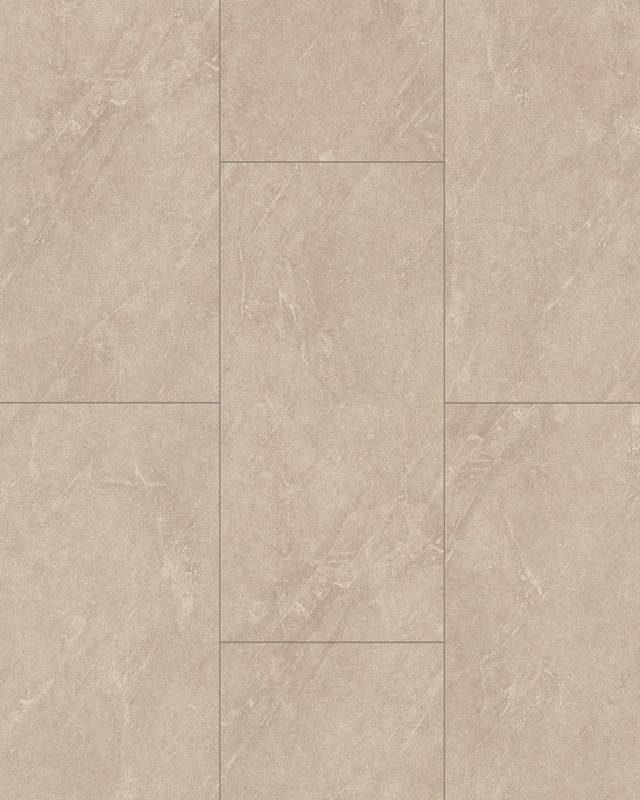 Classen Visio Grande Dolomite Sand 65288