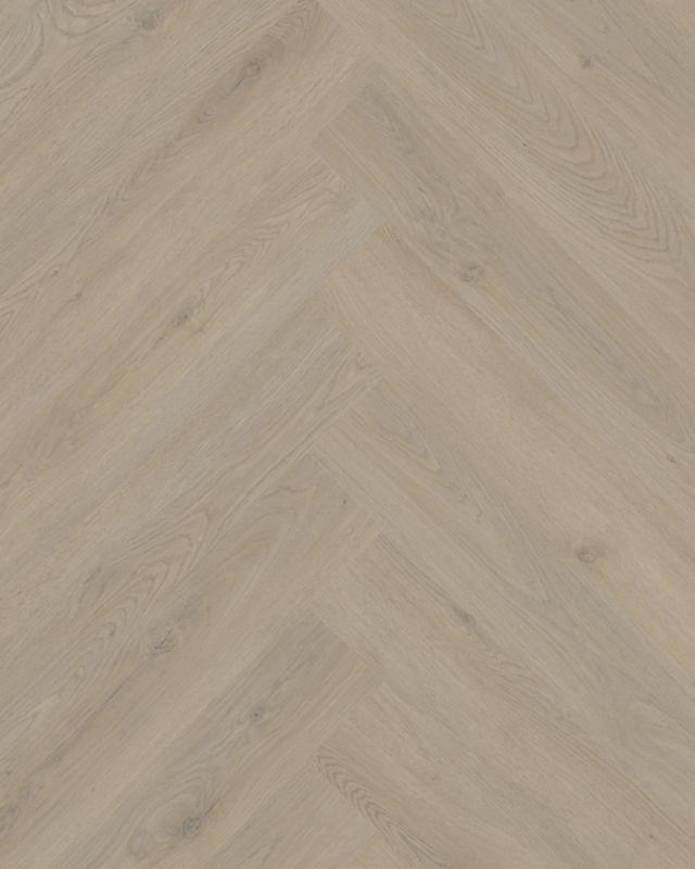 Luxury Floors Visgraat XL Gous Eik 1003