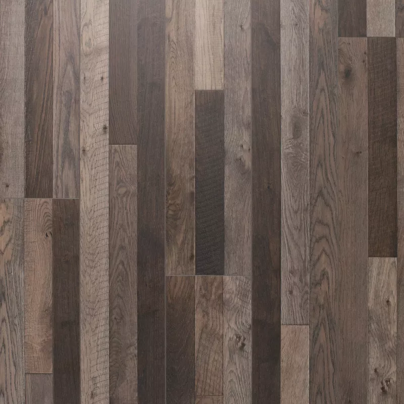 Emerson Oak 8mm