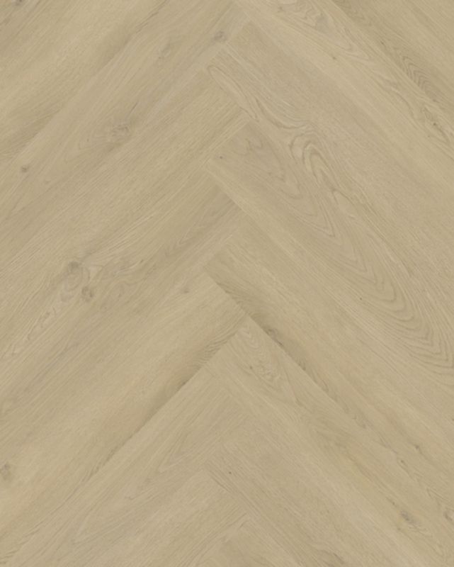 Luxury Floors Visgraat XL Niekerke Eik 1001