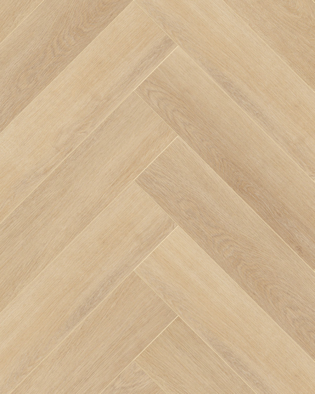 Budget Line Premium Visgraat XL 4096H Nikosa Oak