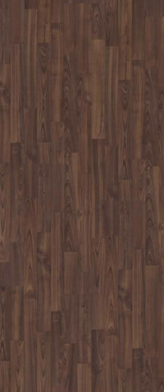 Classen Cherry 37604
