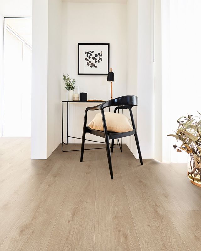 Luxury Floors Landhuis Spakenborgh Eik Laminaat BTM00605