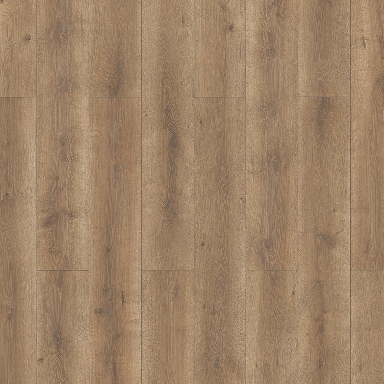 Classen Lifestyle Murtas Eiken Laminaat 56169