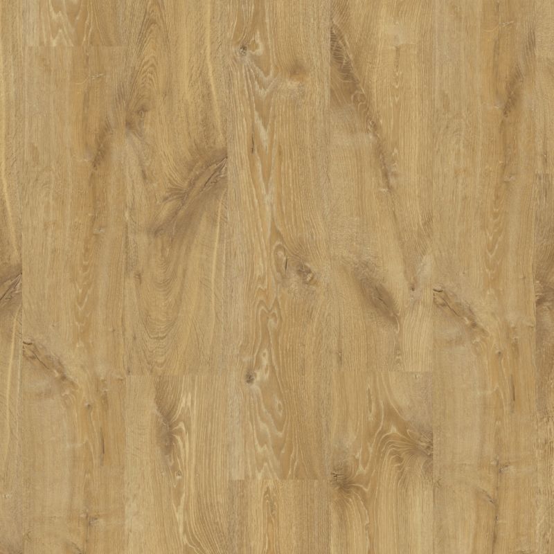 Quick-Step Creo CRH3176 Eik Natuur Louisiana