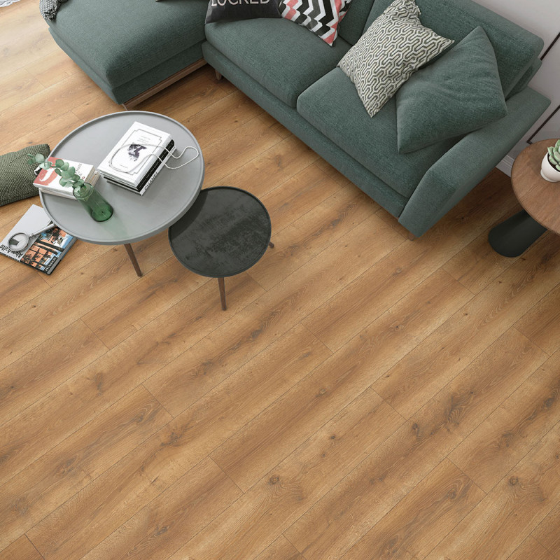 Classen Lifestyle Murtas Eiken Laminaat 56169