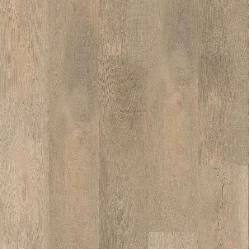 Budget Line Comfort Ulverstone Oak 4306