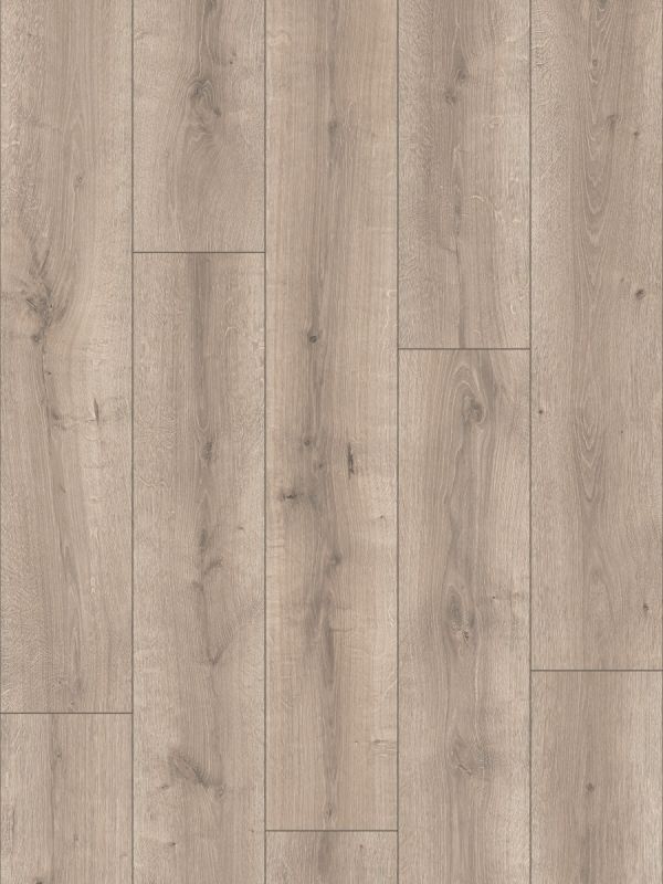 Classen Lifestyle Badesi Eiken Laminaat 56161