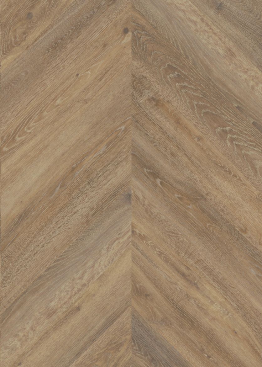 42215%20Parva%20Oak%20Apulia%20FRONTAL%20chevron_1920x1920.jpg
