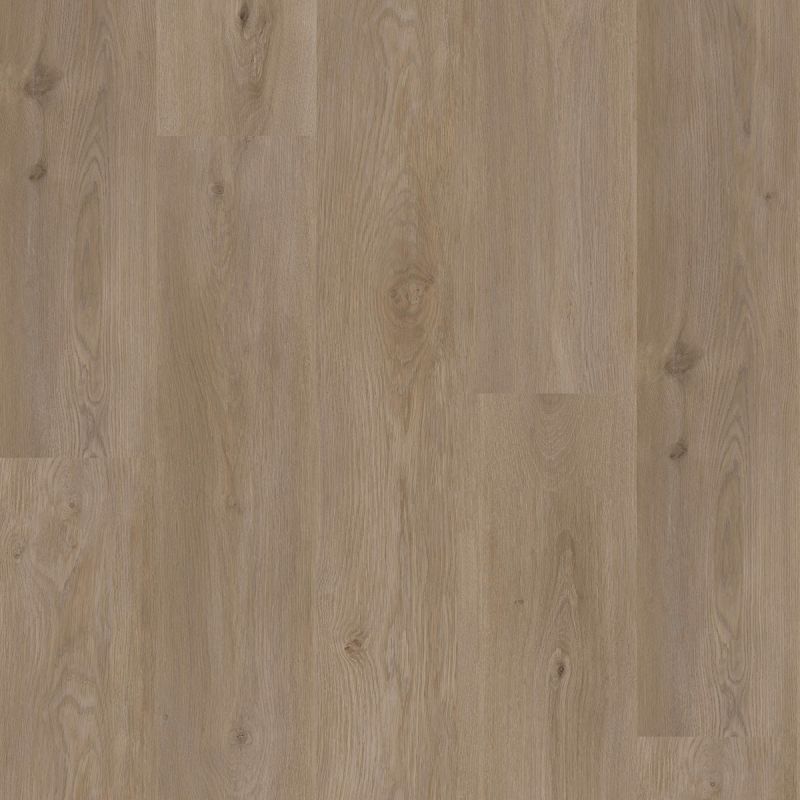 Budget Line Comfort Griffith Oak 4308