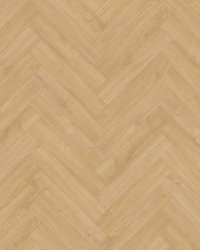 Luxury Floors Visgraat XL Klik Catwijch Eik