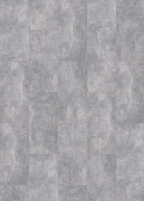 Classen Visio Grande Concrete Light Grey 57064