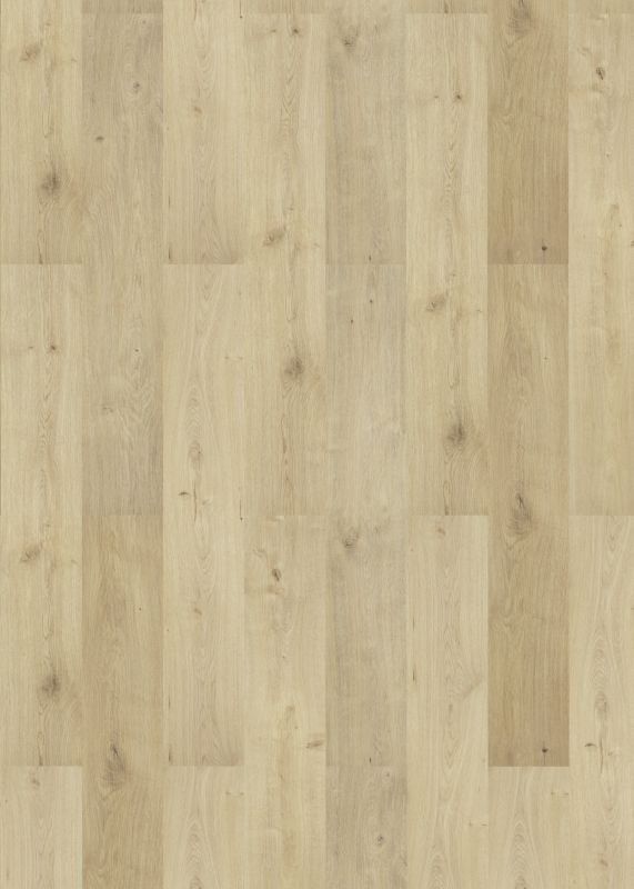 Classen Oak Natural Mix 52351