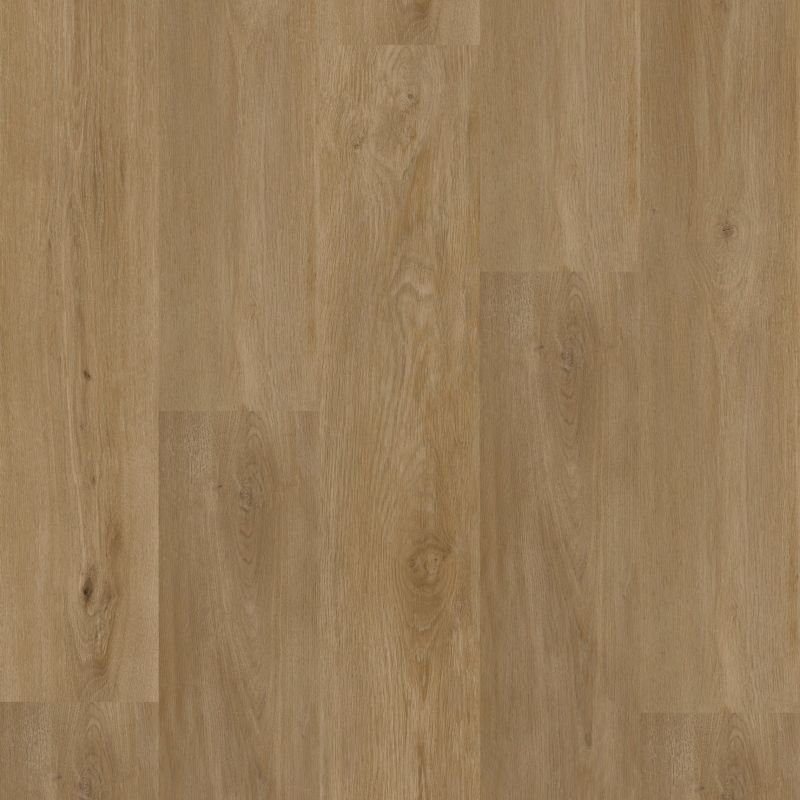 Budget Line Comfort Parkes Oak 4305