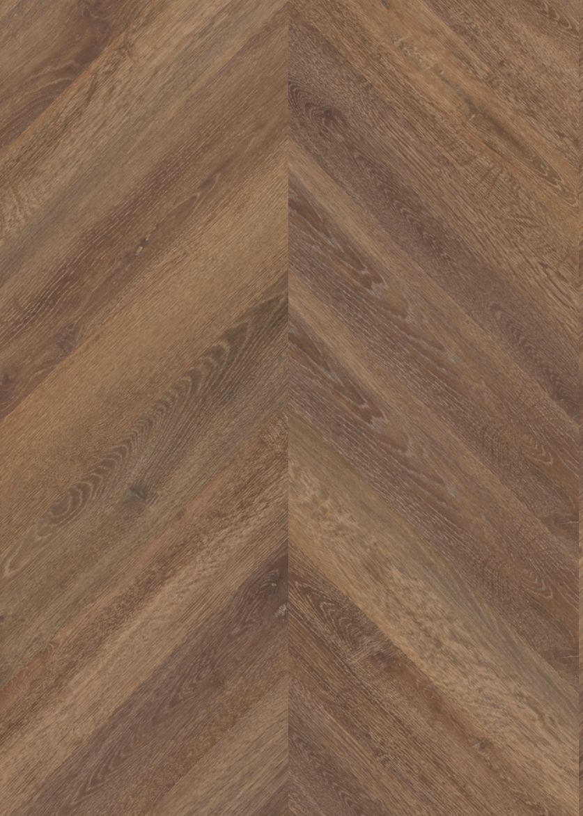 42216%20Parva%20Oak%20Liguria%20FRONTAL%20chevron_1920x1920.jpg